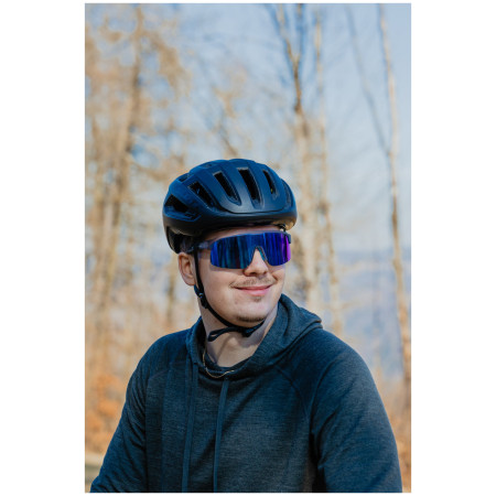 MOOA Stelvio napszemüveg