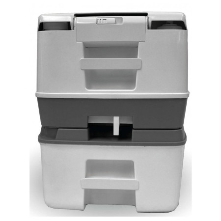 Stimex Handy Potti Platinum Line vegyi wc