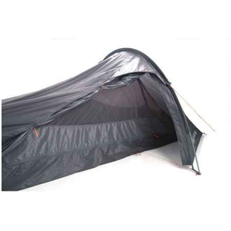 Lifesystems Solo Peak Tent - 1 Person sátor