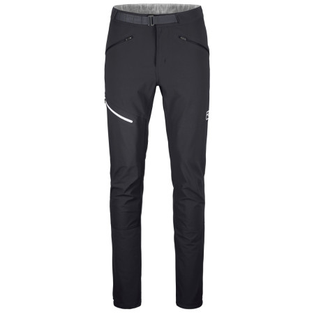 Ortovox Brenta Pants M 2023 férfi nadrág