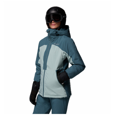 Columbia Liftline Jacket női télikabát