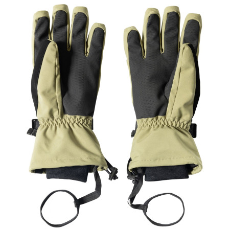 Dare 2b Pinnacle II Glove kesztyű