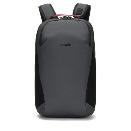 Pacsafe Vibe 20l biztonsági hátizsák