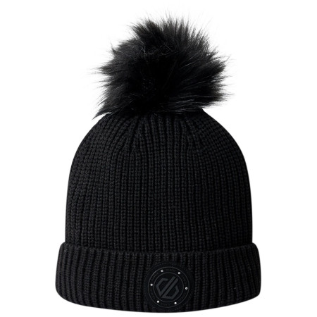 Dare 2b Glitz Beanie sapka fekete Black