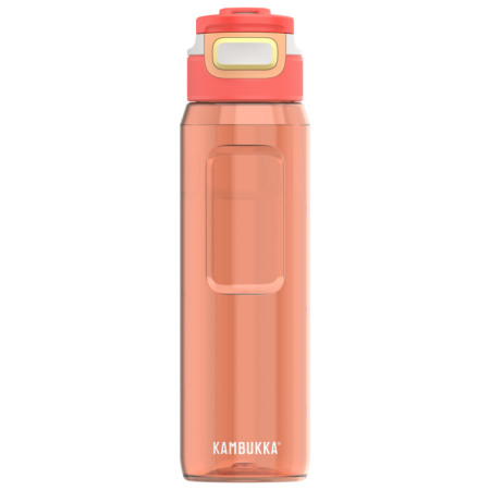 Kambukka Elton 1000 ml kulacs