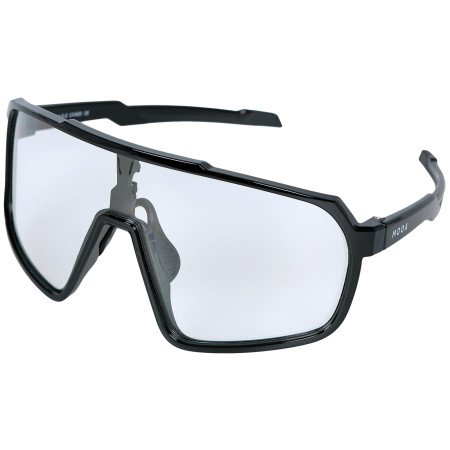 MOOA Giro napszemüveg fekete black/black
