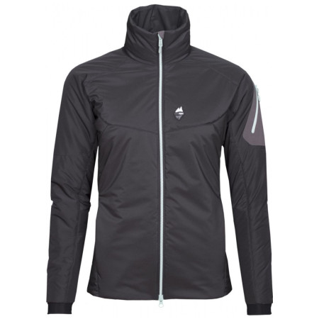 High Point Epic Lady Jacket női dzseki