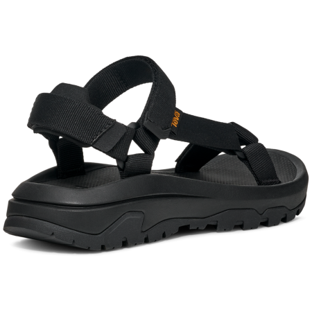 Teva Hurricane XLT 3 női szandál