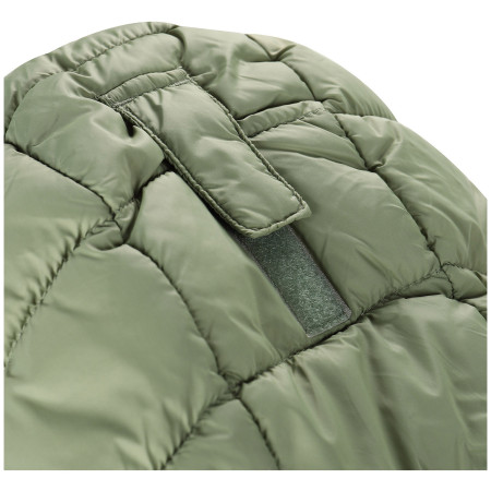 Alpine Pro Eroma női télikabát