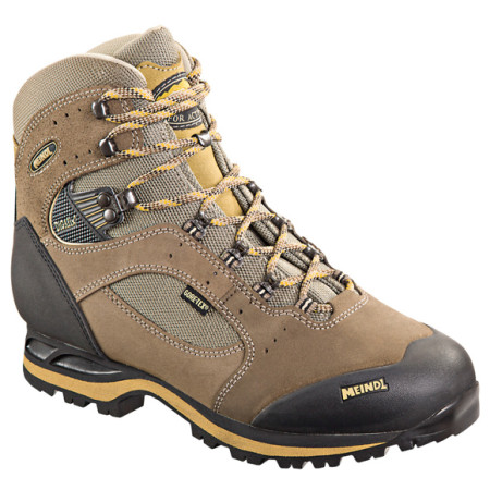 Meindl Softline Men Ultra GTX férficipő