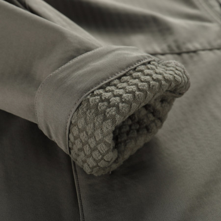 Alpine Pro Hoor 2 férfi softshell kabát
