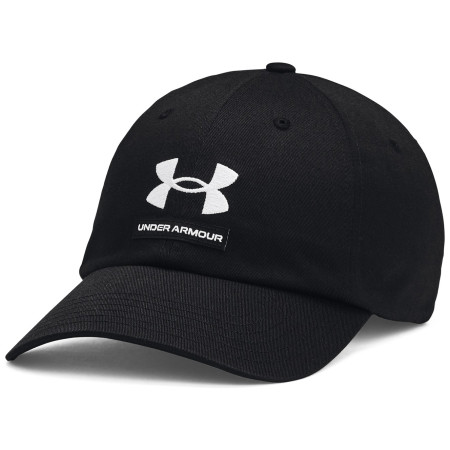 Under Armour Branded Hat baseball sapka
