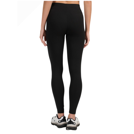 4F Tights Cas F296 női leggings