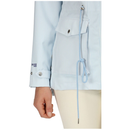 Regatta Birdie női dzseki