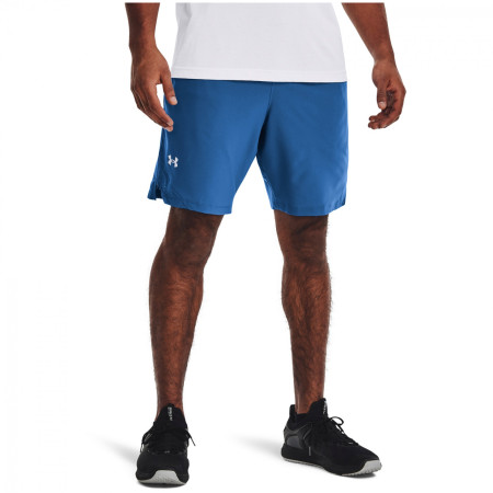 Férfi rövidnagrág Under Armour Vanish Woven Shorts