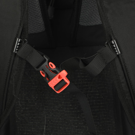 Zulu Summit 28l túrahátizsák