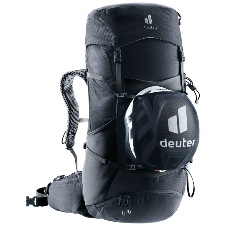 Deuter Futura Pro 32 túrahátizsák