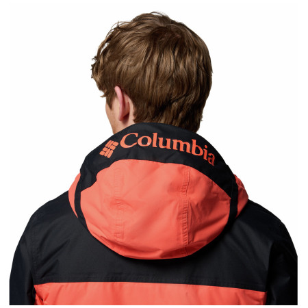 Columbia Shotski Jacket férfi síkabát