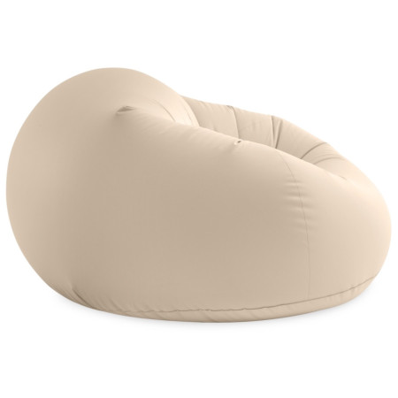 Intex Beanless Bag™ pumpazsák