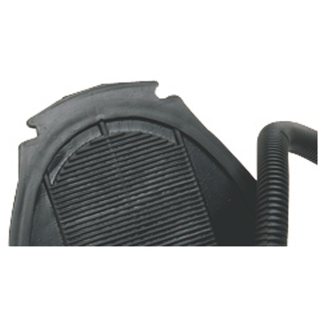 Outwell Foot Pump 3l pumpa