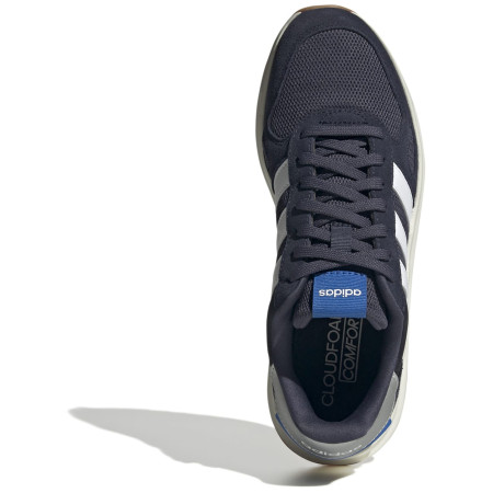 Adidas Run 84 férficipő