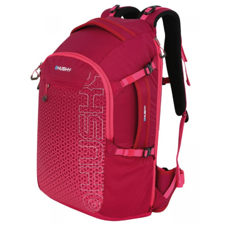 Husky Campus 30L hátizsák