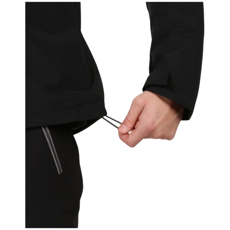 Kilpi Sonna-M férfi dzseki