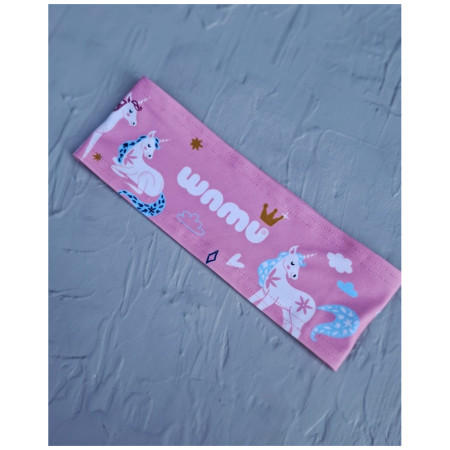 WAMU Jednorožci fejpánt