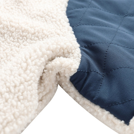 Alpine Pro Ferada 2 női pulóver