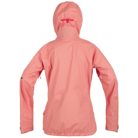 Direct Alpine Guide Lady 3.0 női dzseki