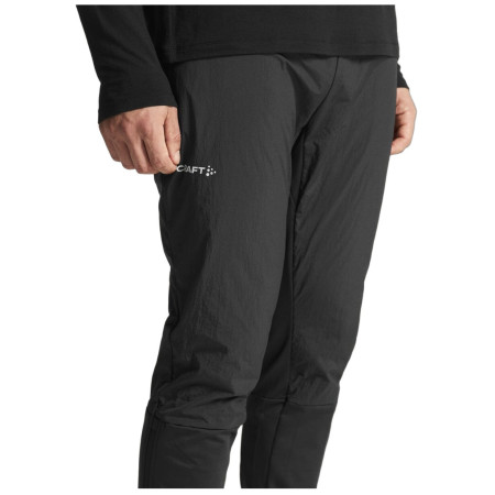 Craft Subz Light Pants M férfi futónadrág