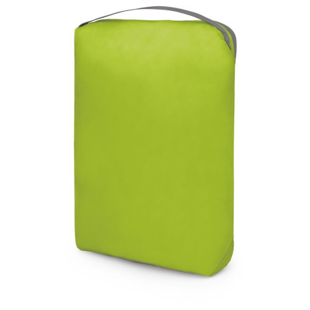 Osprey Packing Cube Large tok
