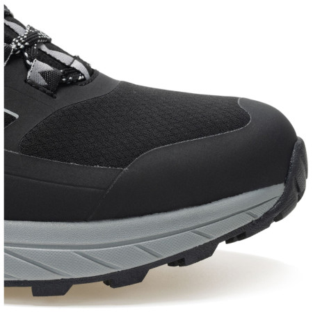 Regatta Ravika férficipő