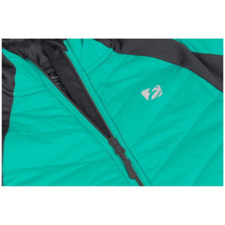 Etape Sierra Pro 2.0 női pulóver