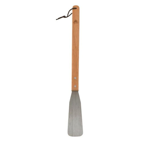 Robens Fire Spatula forgatólapát