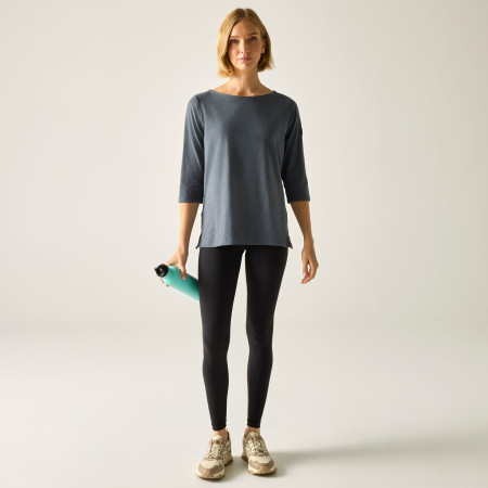 Regatta Pevia női póló