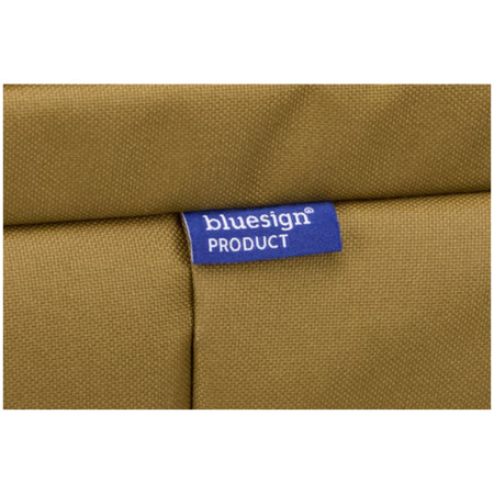 Thule Aion Wheel 95L bőrönd