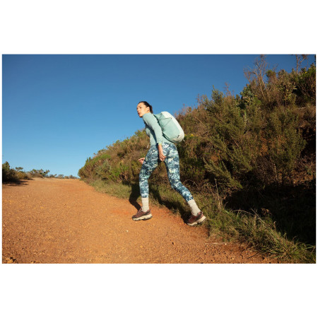 Dare 2b Torrek Overhead Mid női funkcionális felső