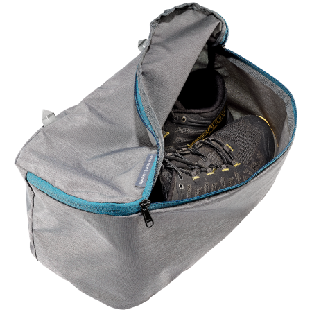 Deuter Access 55 hátizsák