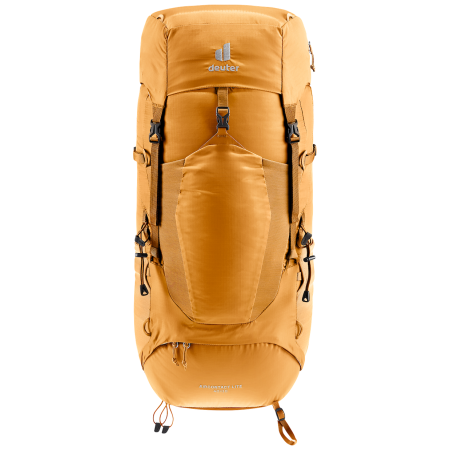 Deuter Aircontact Lite 40 + 10 hátizsák