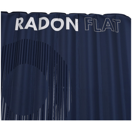 Warg Radon Flat önfelfújódó matrac