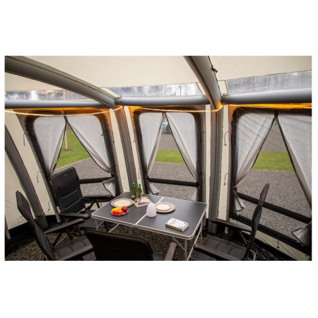 Vango Sunbeam Flexi Light 4M USB fényszalag