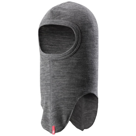 Reima Aurora gyerek símaszk