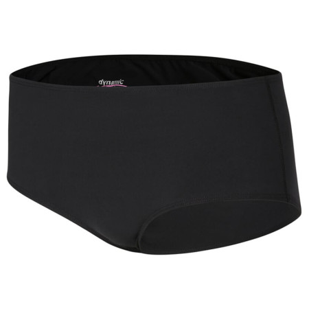 Progress DC KLHZ női sportalsónemű