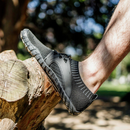 Bennon Bosky Barefoot cipő