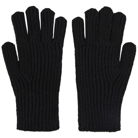 Regatta Connora Gloves kesztyű fekete Black