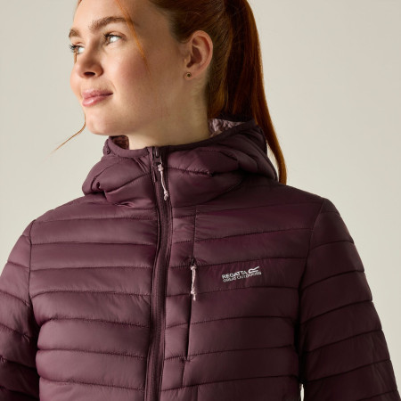 Regatta Womens Lightfell női dzseki