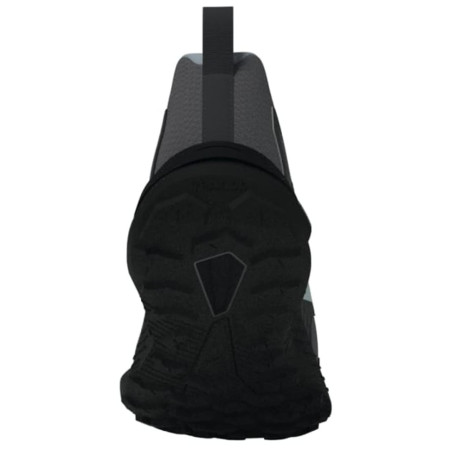 Adidas Terrex Tracefinder 2 Clima W női futócipő