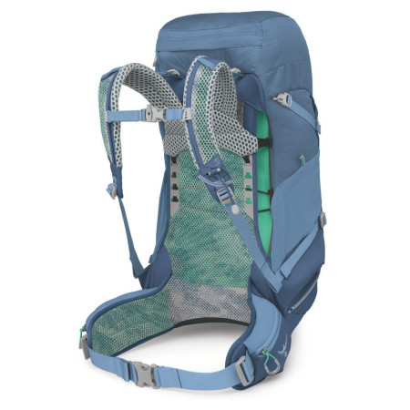 Osprey Sirrus 36 női túrahátizsák