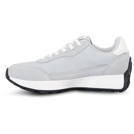 Regatta Womens Marine Heritage női cipő